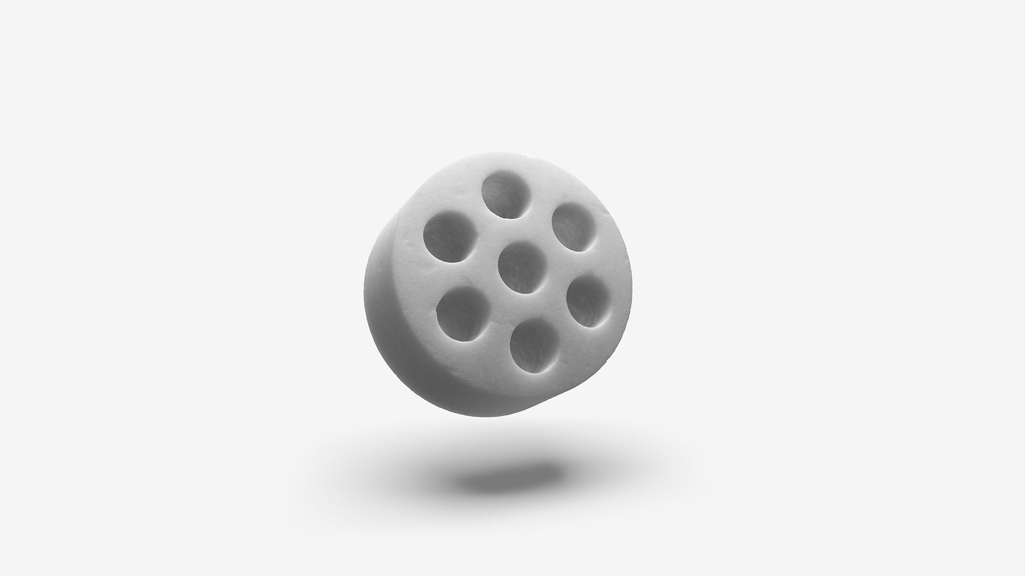 TK-10 | Catalysts | Products | Haldor Topsoe
